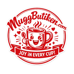 MuggButiken