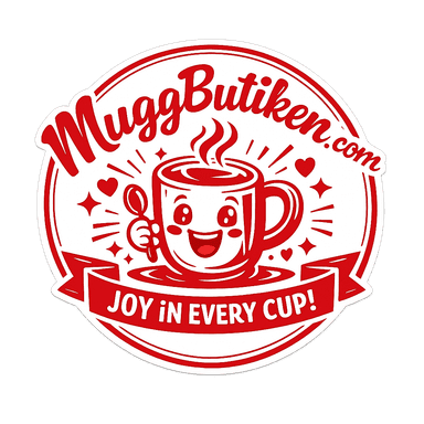 MuggButiken